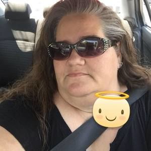 Meet your Posher, Joyell